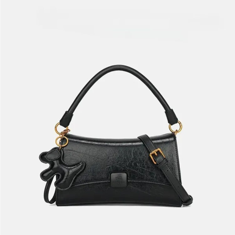 Lola Shoulder Bag
