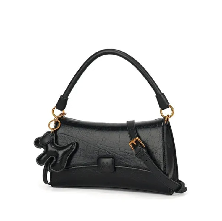 Lola Shoulder Bag