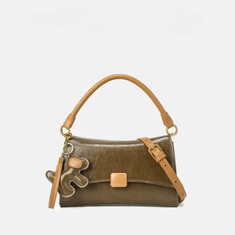Lola Shoulder Bag